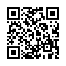 QR Code for LWF4yt1cfY2dFQPf9yghSdesXCZwidhRvx