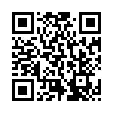 QR Code for LWF8ouCiQuJzhgfN7Mt2TBgCSd7eo2cBJB