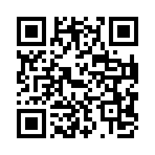 QR Code for LWFG7tLmAyxyLukLPbuvEC3TYRMNzTgZ9N