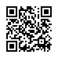 QR Code for LWFHvrCnDLQNXE1G4VAmADAvxgysCyjAM7