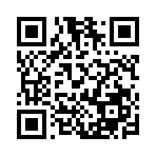 QR Code for LWFJEGbNkbdNV3UGCruLJBWSz24C5otD8j