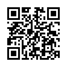 QR Code for LWFK2f2S74ijkDZ2hRMwwURMd8UU683UrZ
