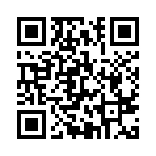 QR Code for LWFNLGCAUmtVUEq63MNUtFDMM1e8ztghm9
