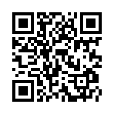 QR Code for LWFNfmyDaHYZgHpHveXVAhCpadTVfwxtft