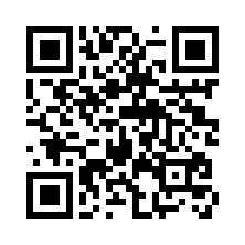 QR Code for LWFNv4duFTAXaTxh3zz9EE3ay3XjAVWbgq