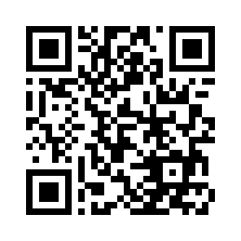 QR Code for LWFPtigqMb4n5eBMY7onCKMB7GtKzPfqef