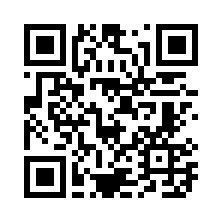 QR Code for LWFRJd92vLUfFAxAcSdckXQYbzP7syRXCy