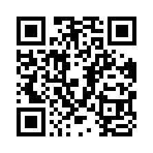 QR Code for LWFSVc2sDVFGfqj9Y6yeFqntE12zNKJJbc