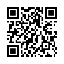 QR Code for LWFSXkTi9WSrY33vEmbAHTMumAN3FVFBHH
