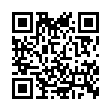 QR Code for LWFa93fC8qEHJSJ6jRzqPqYLvyDaL4cQkG