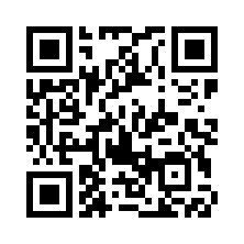 QR Code for LWFchVzjLPBmRu7CnTv7HodHrdAMeEbnnH