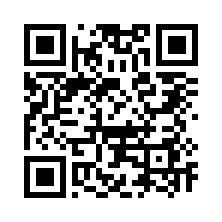QR Code for LWFcvye5C6iFPXEMoKsNycbxAqk2QyiWJN