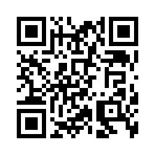 QR Code for LWFcyyvF8f9fAzME1axqXT7u9TvPpGHDcR