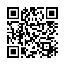 QR Code for LWFfkLCtGYr1ExMYiHe5cJmujLpkaCH8p3