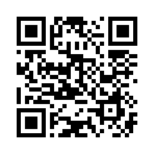 QR Code for LWFfn2aJf53swZSubiMLJbQgRfBSzRJ2pA
