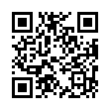 QR Code for LWFfw6DKjpDCF2gg6RNoXhu7CbWLXW83ov