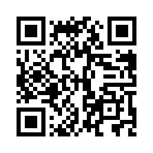 QR Code for LWFiCP7kbSWTjUEfNos4ThZDrxcQbPrgdc
