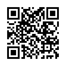 QR Code for LWFj1rDTrxv5Pra6YRUNCBeb3qHcMY3wtS