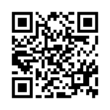 QR Code for LWFm57AgyTUMJAXLWch8o2w7q6ASG4aMW1