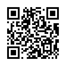 QR Code for LWFmEZMFm9MUGevi6jbpviJtGVXg1YLpFE
