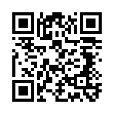 QR Code for LWFnGvdrxuAvGtGCxPL9aNPcmd1jPrDocX