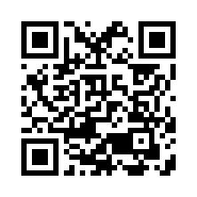 QR Code for LWFoeothXR1Dx8sSsi1Pkso5T3vM6PLFSm