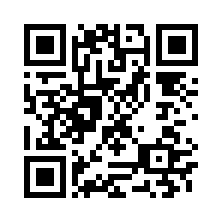QR Code for LWFva1M8DyoeuwWt8xTYKXJSgyRqC2GXr5