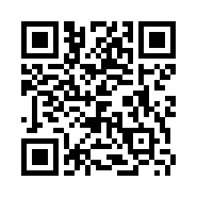 QR Code for LWFx9c3j6vm1xsrABtwEaTx4ui9QWeJeMg