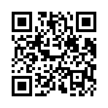 QR Code for LWFx9pPb4fLBfJsuZk8XLmpdaXuZaB6xee