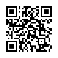 QR Code for LWFxAFR58e75E6xSvf4Zd5thtFS2U4fuew