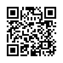 QR Code for LWFzFY7GbcA5aG7CUiG3or9MLAzD3udbsj