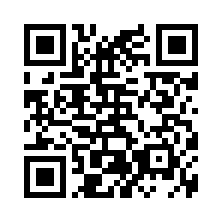 QR Code for LWG5vMuVqQyQY77xRiPDhmRzKYQfdsXfih