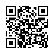 QR Code for LWG7MKQnVgmJ62rCP5boT2YQ62Note7vBU