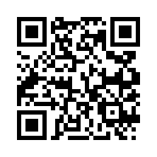 QR Code for LWGCABrrdsAVU2U79oFZ1zPRygB7WegDVN