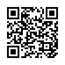 QR Code for LWGCGGNG9LzSHcTHrHUbJ35MsQ4z49GtPA