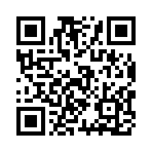QR Code for LWGCesbiFp5E9QnxiCXVqWC48phdKd1NHJ