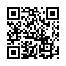 QR Code for LWGEhaepwac2tH28pfwuFrYUoMPs7bMhmS