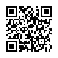 QR Code for LWGEmfKXvB13idJHgRsnW52imitUftYFwr