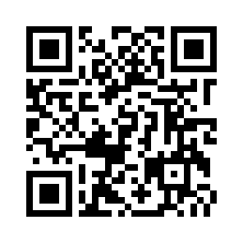 QR Code for LWGFZajoraF8a6vxfp2eAzajtxxGsQHPLn