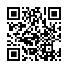 QR Code for LWGFoj3jR9UEKQzFuETHFs1NfKT5acWVGR