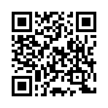 QR Code for LWGGDKPAKryALZyE2643eEmbi3EPdBFDyr