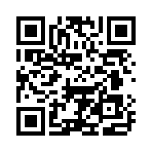 QR Code for LWGGhPVS7fUnbLCZFu8xH5ZF9yK8r9AWNb