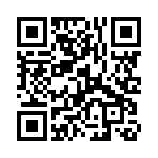 QR Code for LWGL2xtjTY5wrmXqdFjv8hGAFNM3PAAB6p