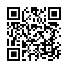 QR Code for LWGN5dKVFAS6ZEs73oJ5LCPvrJtqaGgrhi
