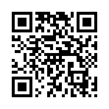 QR Code for LWGNuUegWpGn4RLRd2x7AE6KAxDCcXikDA