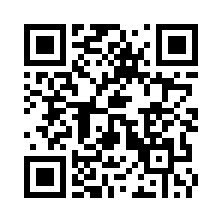 QR Code for LWGQmF1N3Jkvbwi5WweF4sVgziKsigo2Uw