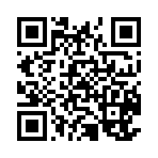 QR Code for LWGSSMpbq12Qa5Yx2AjxHPUnwhytsH986Q