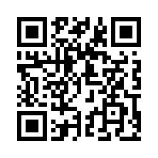 QR Code for LWGSbacFPwXQAt7cWwAbkprd4uFZdVw76F