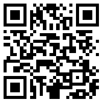 QR Code for LWGSvEyjda8vSAazcPiucdYbAB7HmUVvxS