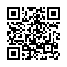 QR Code for LWGYDaLdE7MrDYkaTfawUeEBorLLyp7jpQ